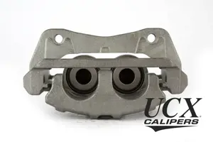 10-5223S | Disc Brake Caliper | UCX Calipers